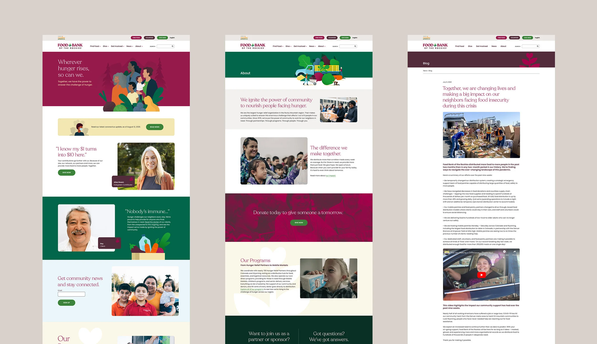 Food-Bank-website-3.jpg