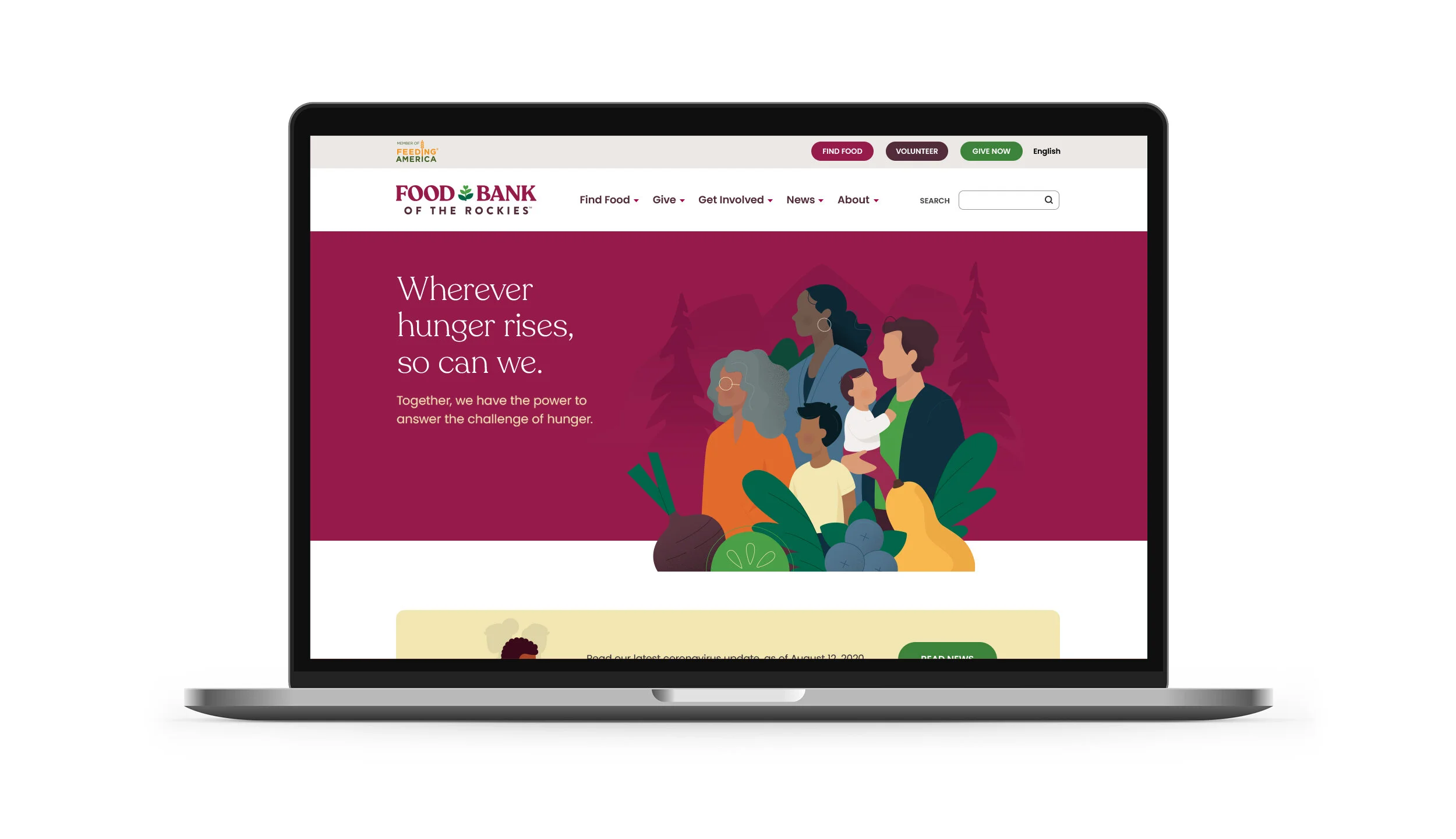 Food-Bank-website-1.jpg