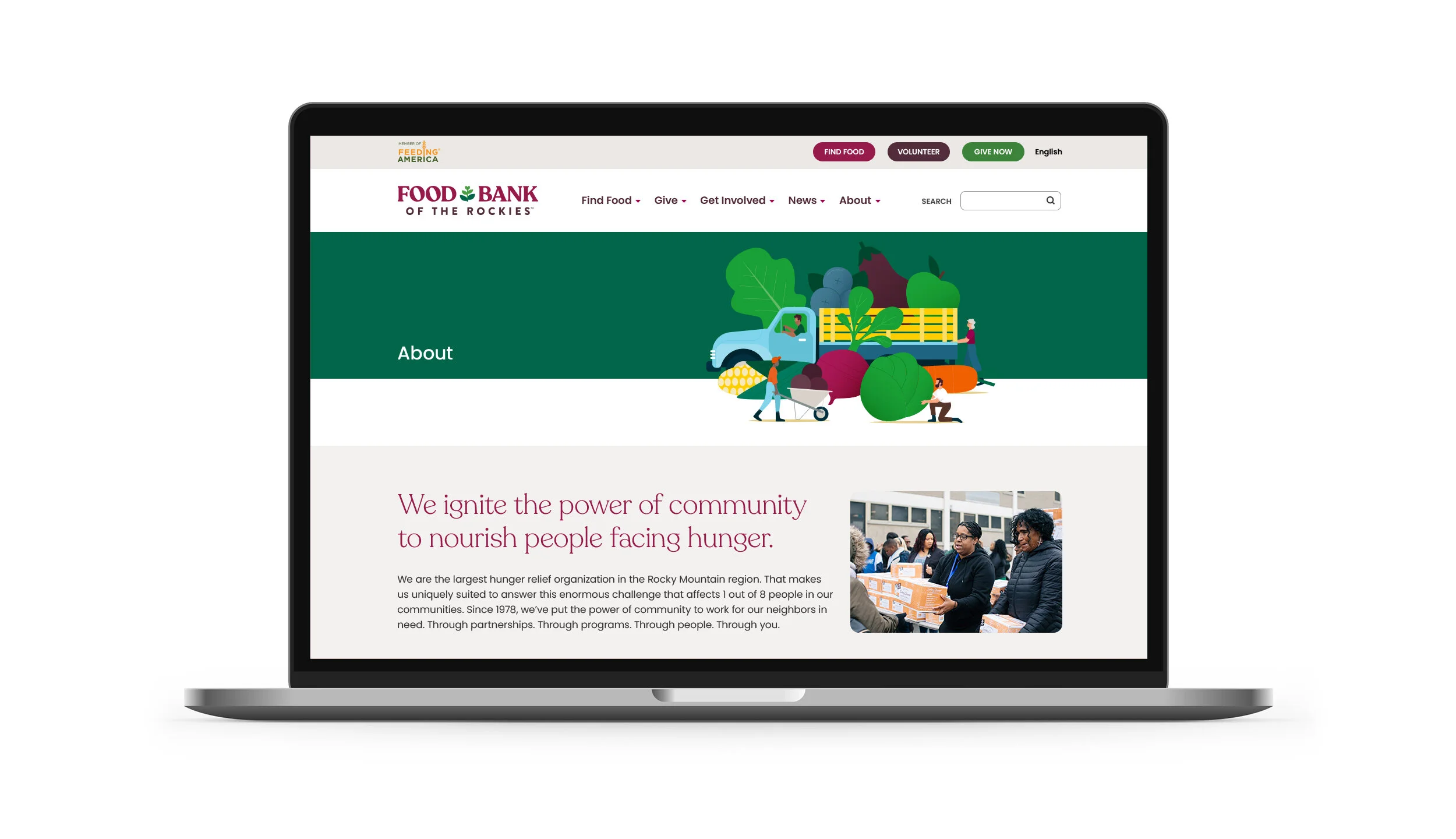 Food-Bank-website-2.jpg
