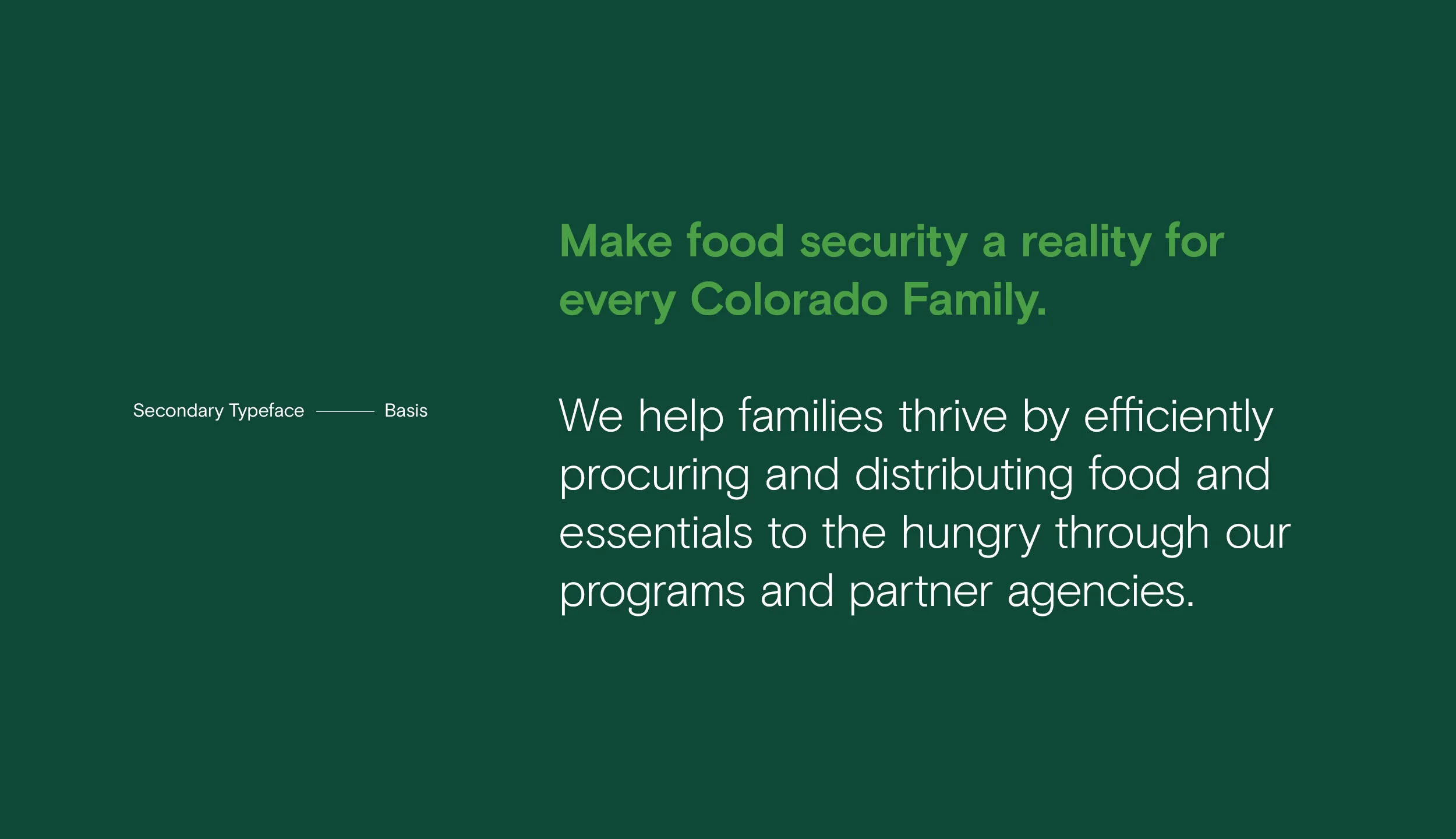 Food-Bank-type-2.jpg