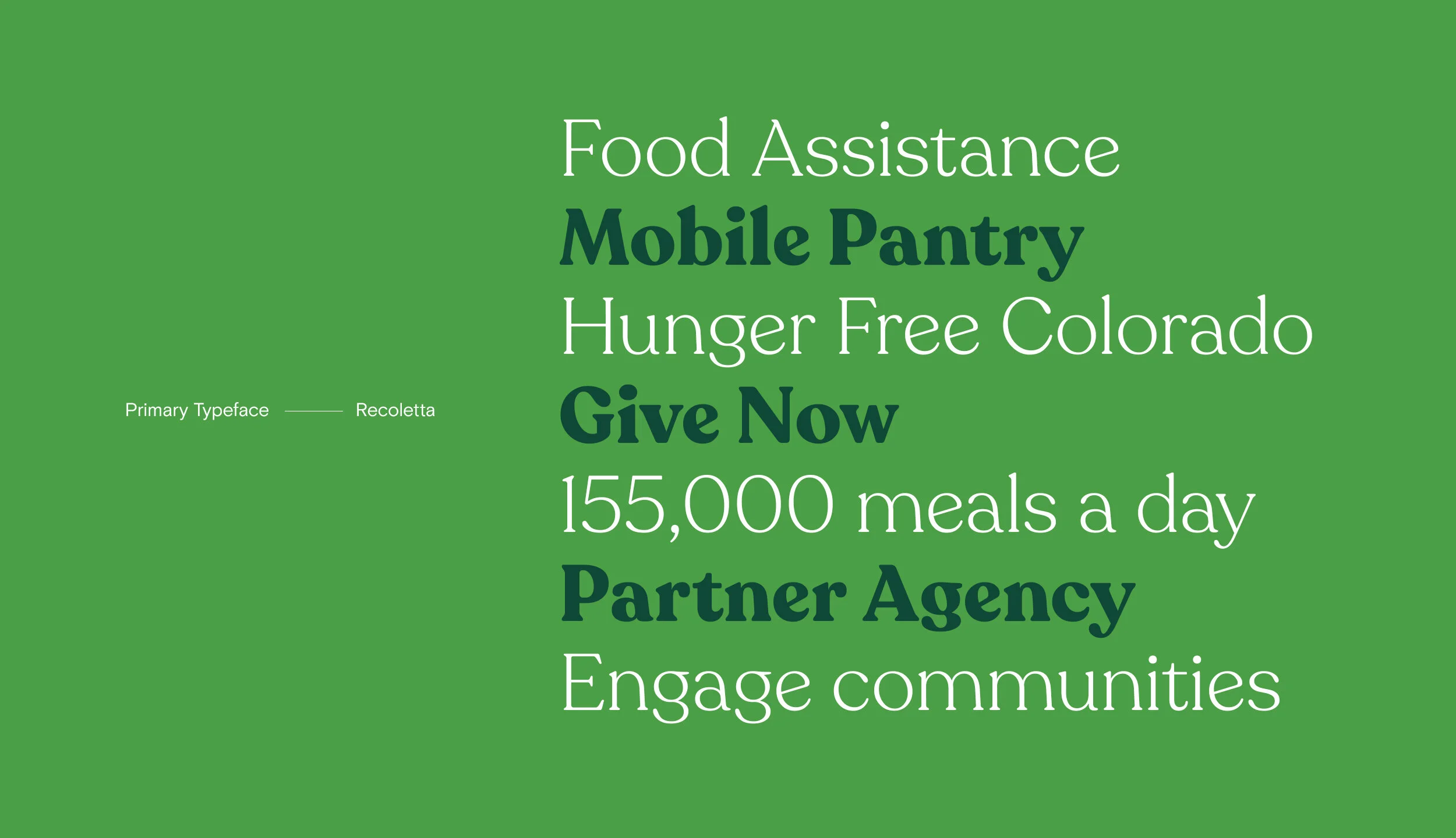 Food-Bank-type-1.jpg