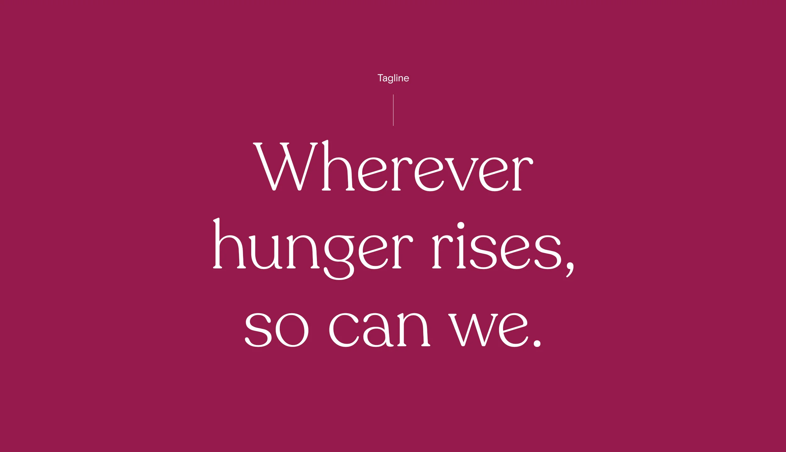 Food-Bank-tag-1.jpg