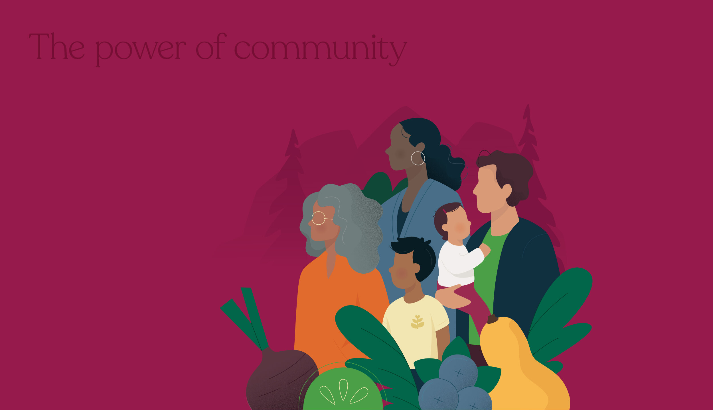 Food-Bank-illo-1.jpg