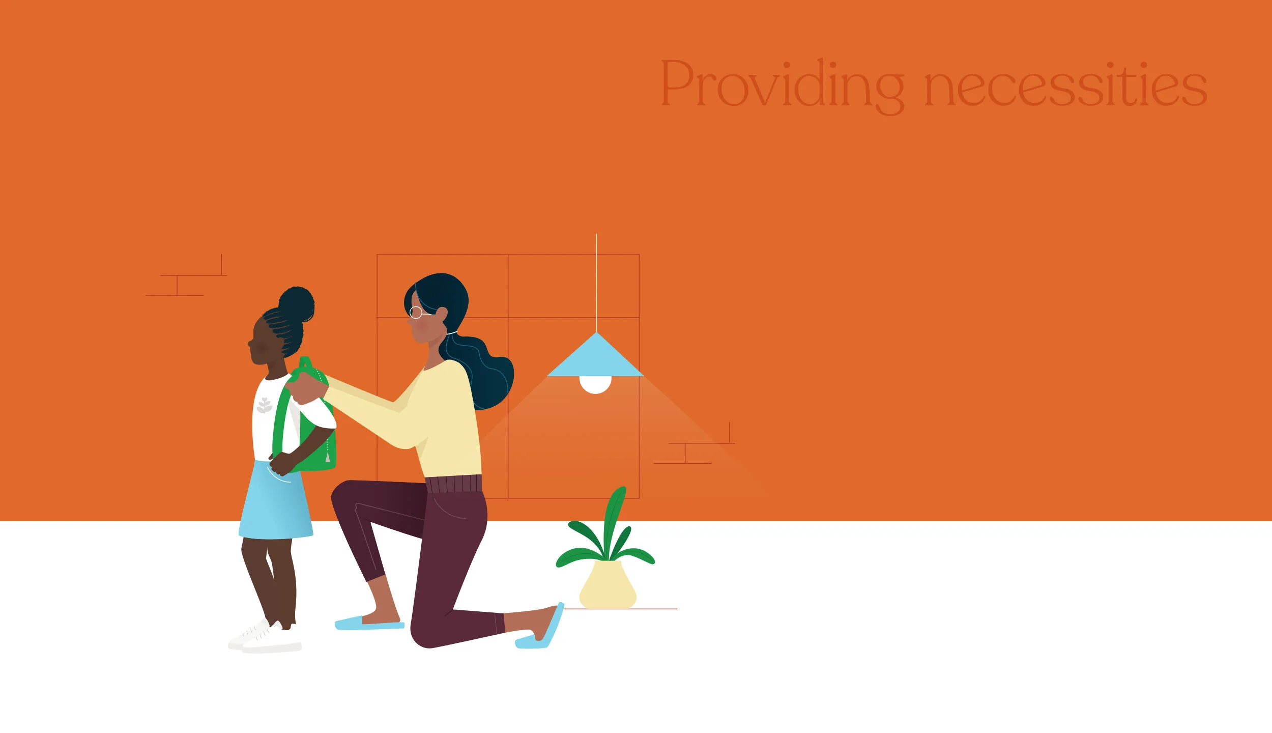 Food-Bank-illo-2.jpg