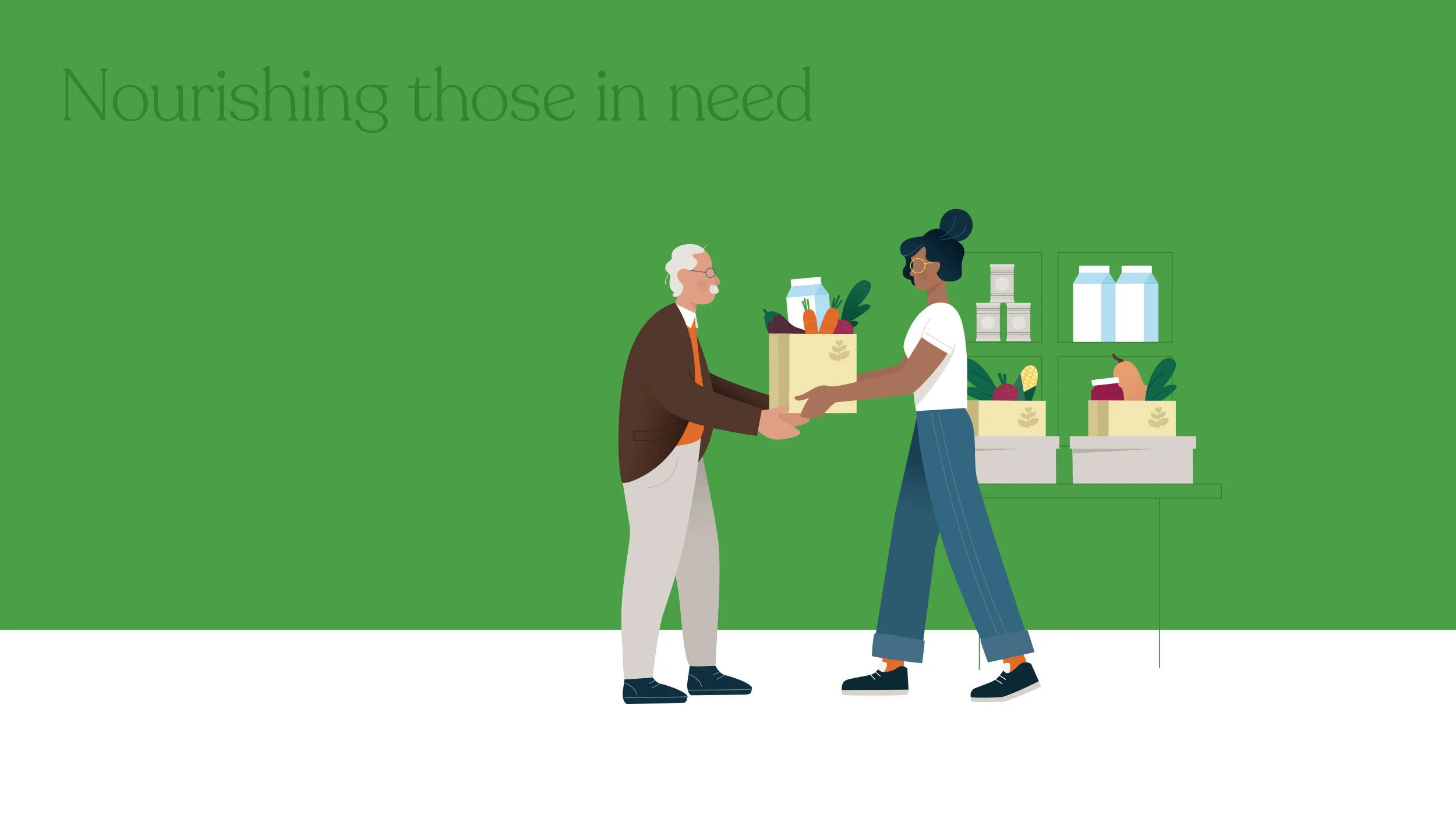 Food-Bank-illo-5.jpg