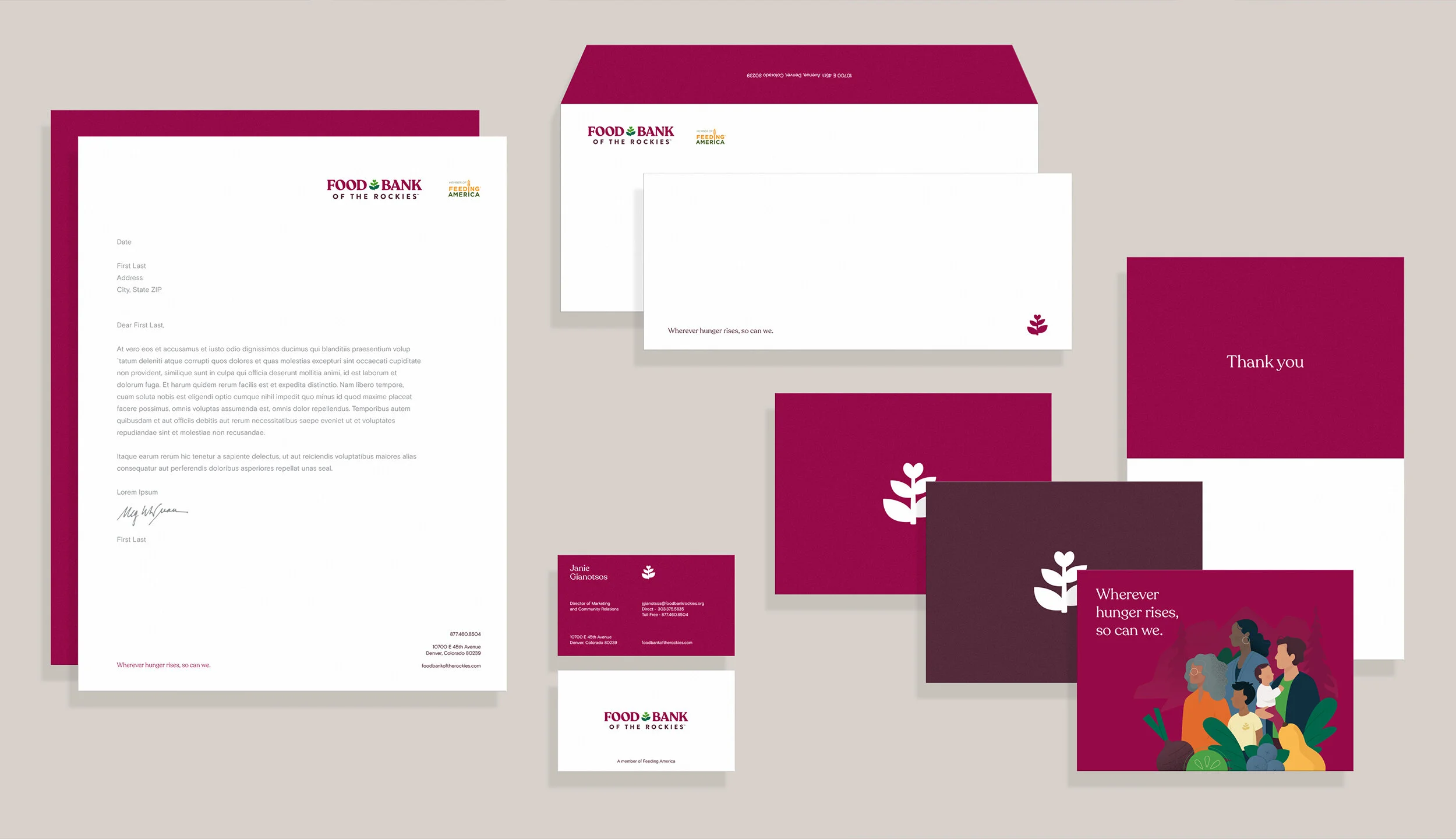 Food-Bank-stationery.jpg