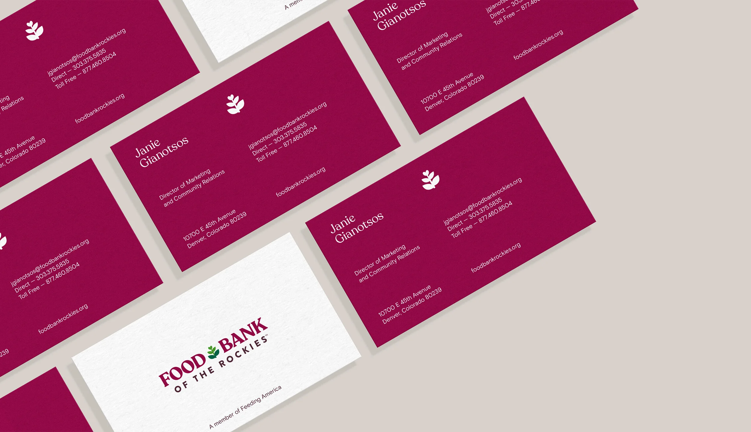 Food-Bank-cards.jpg
