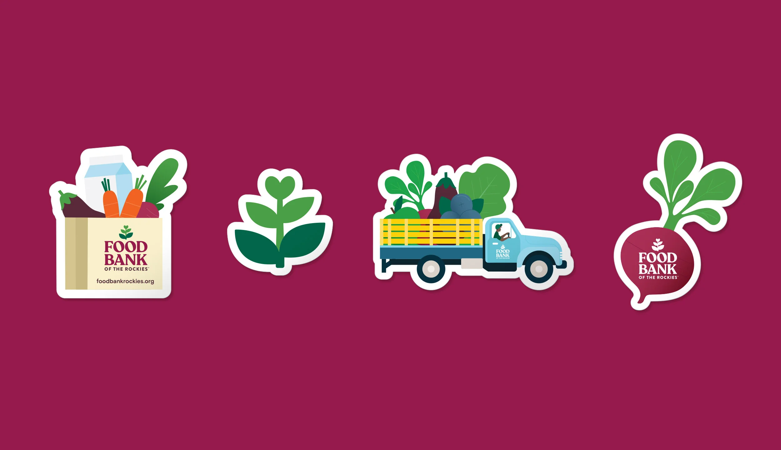 Food-Bank-stickers.jpg