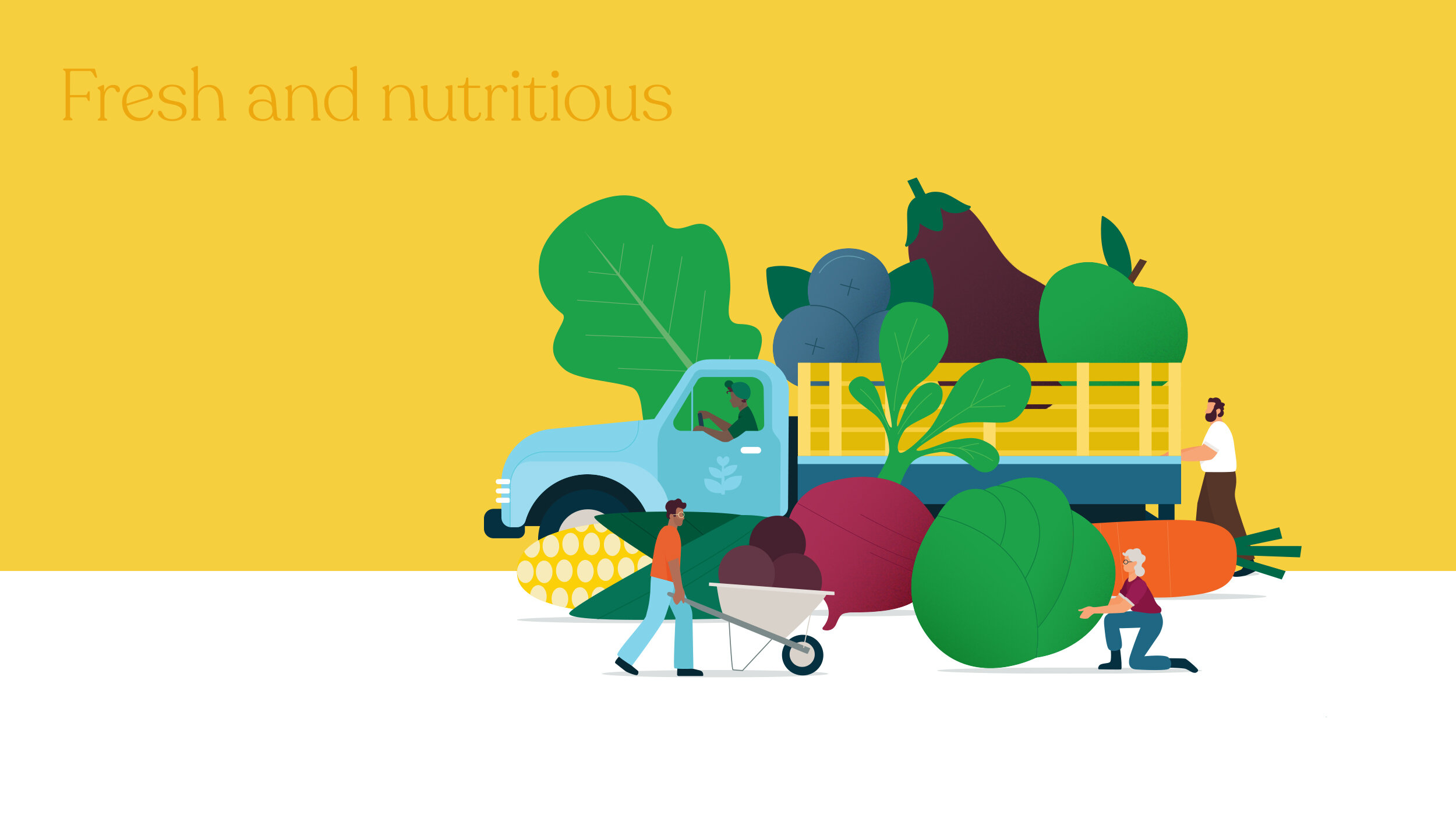 Food-Bank-illo-3.jpg