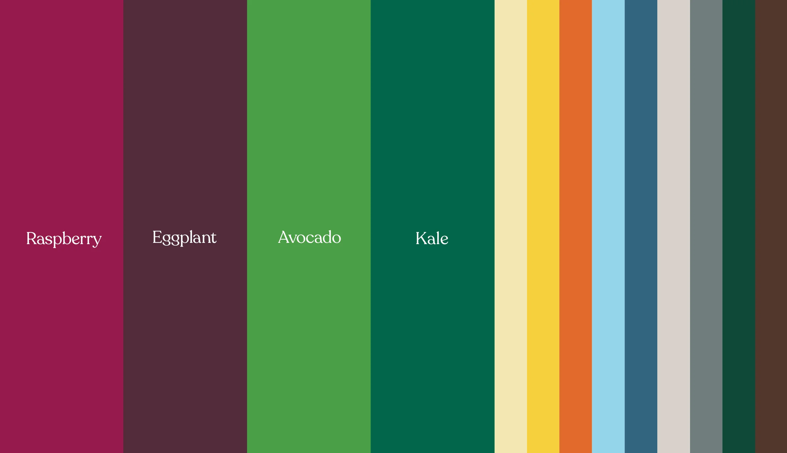 Food-Bank-color.jpg