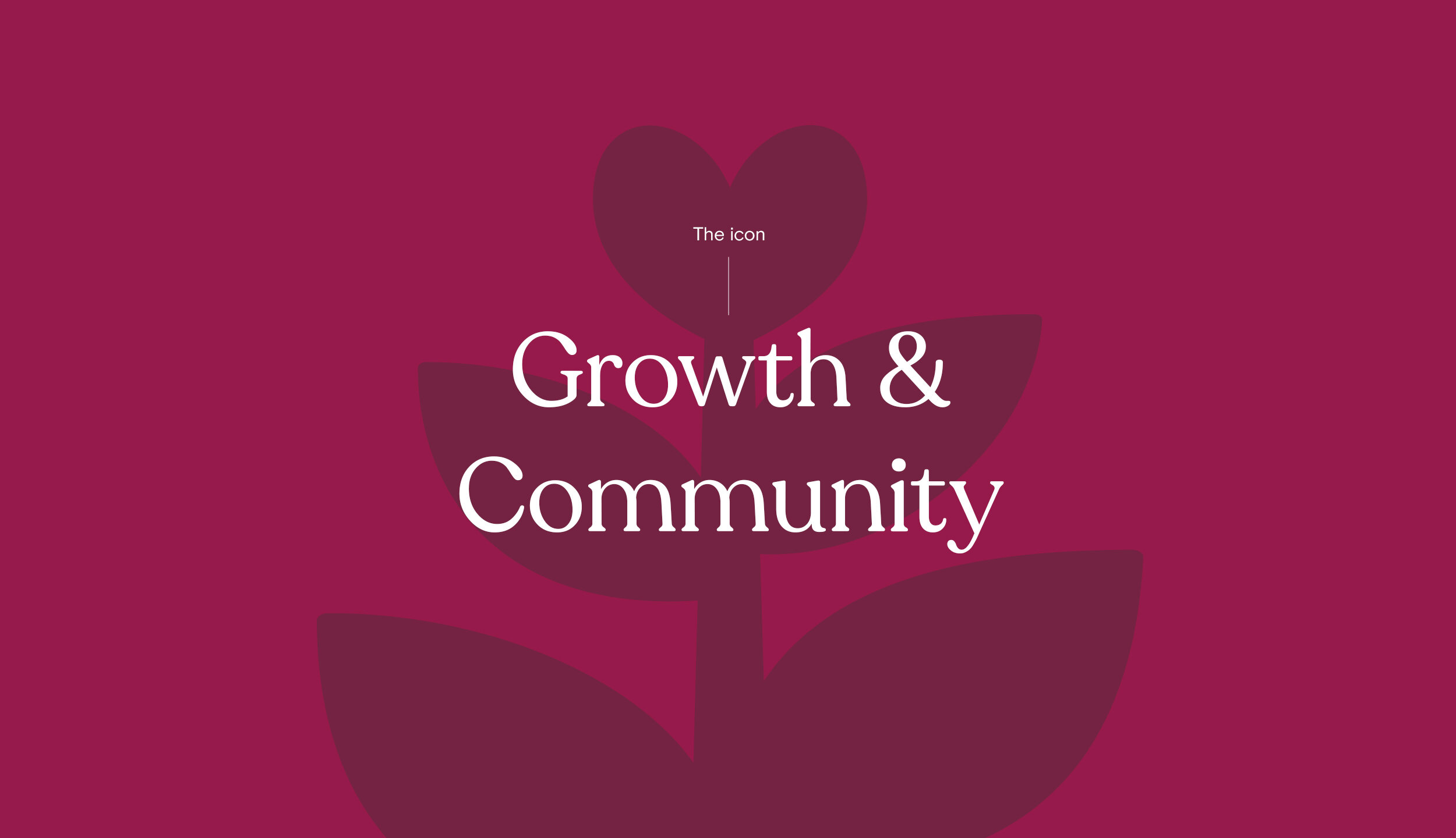 Food-Bank-icon.jpg