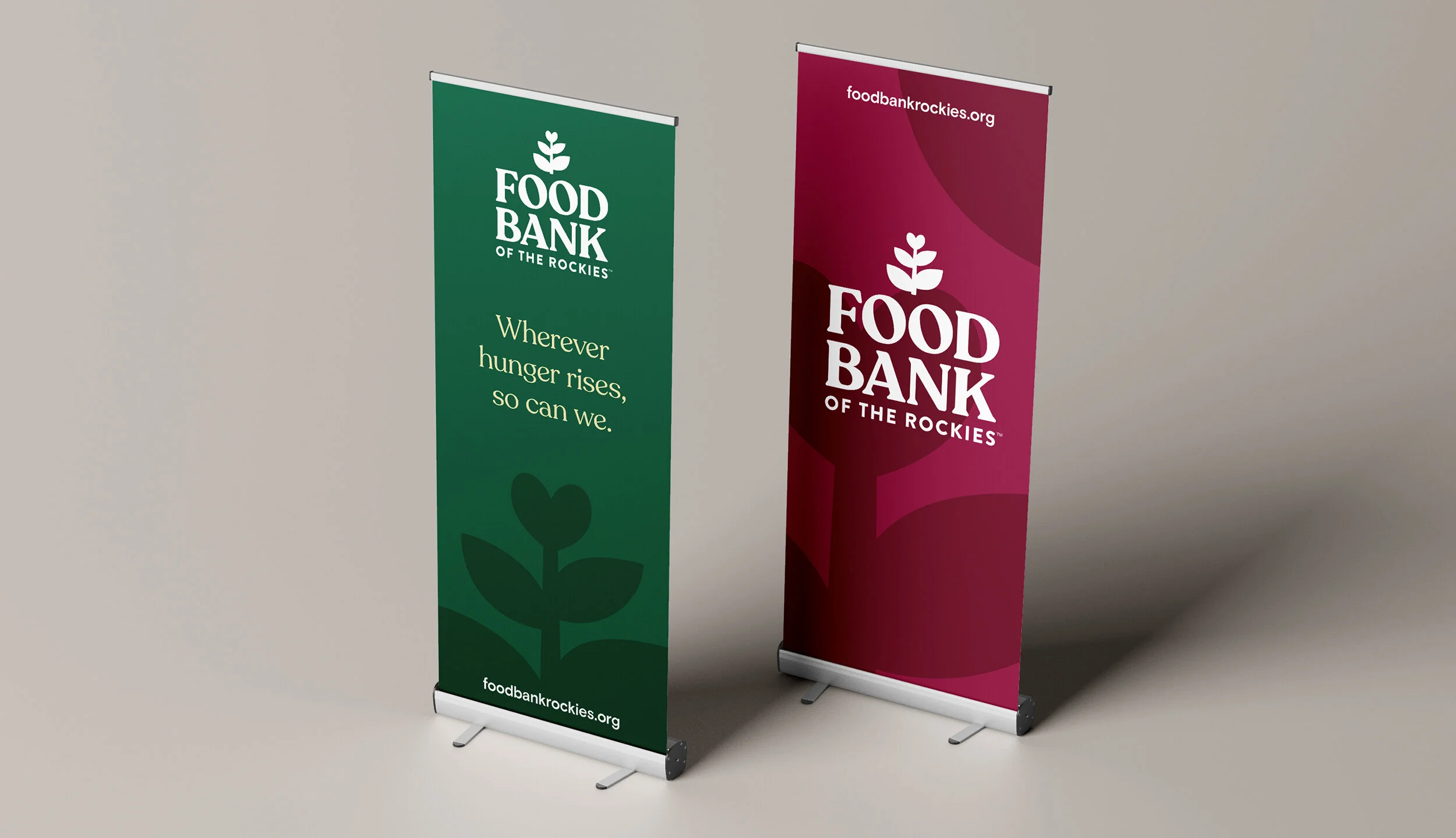 Food-Bank-banners.jpg