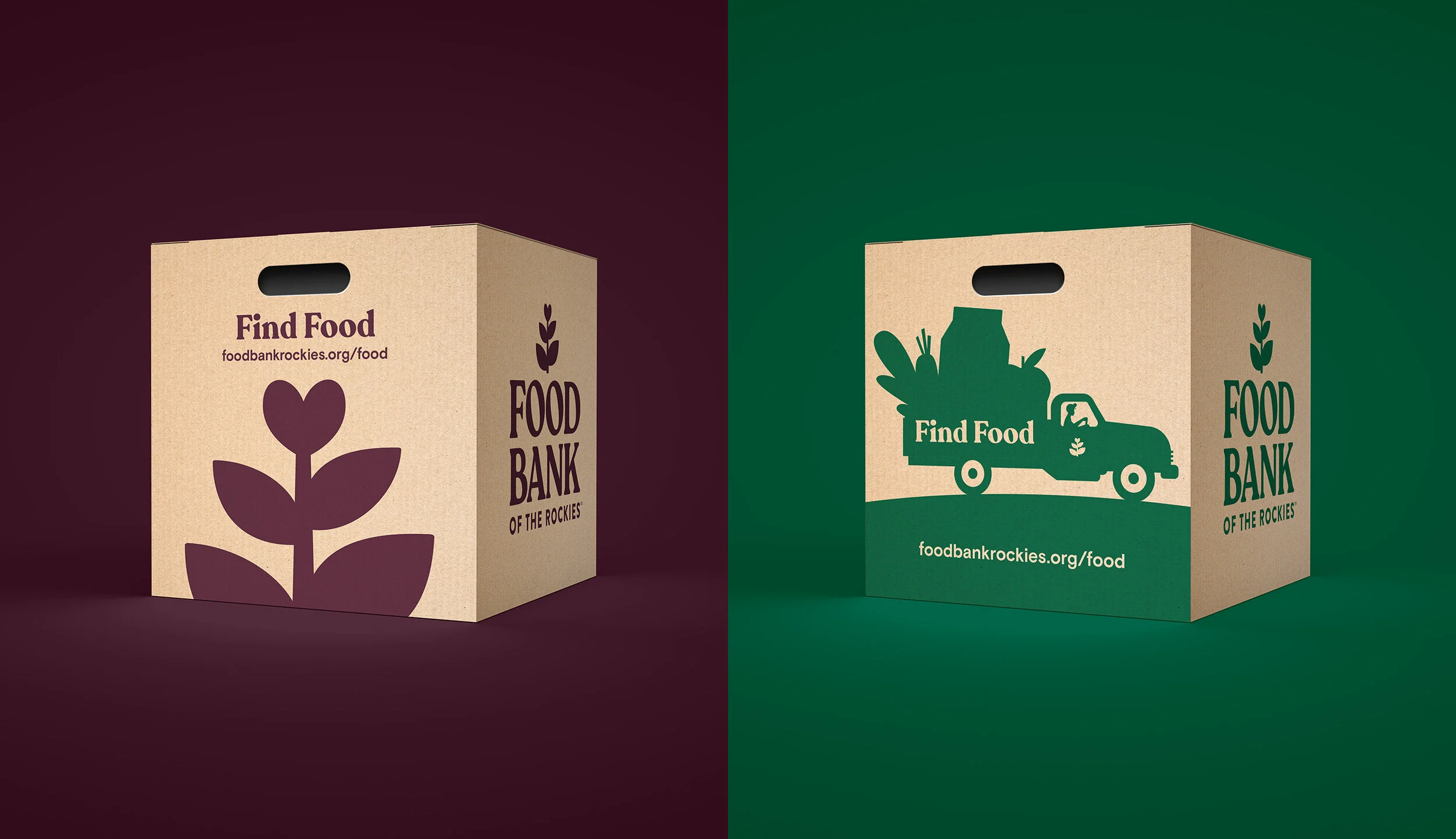 Food-Bank-boxes.jpg