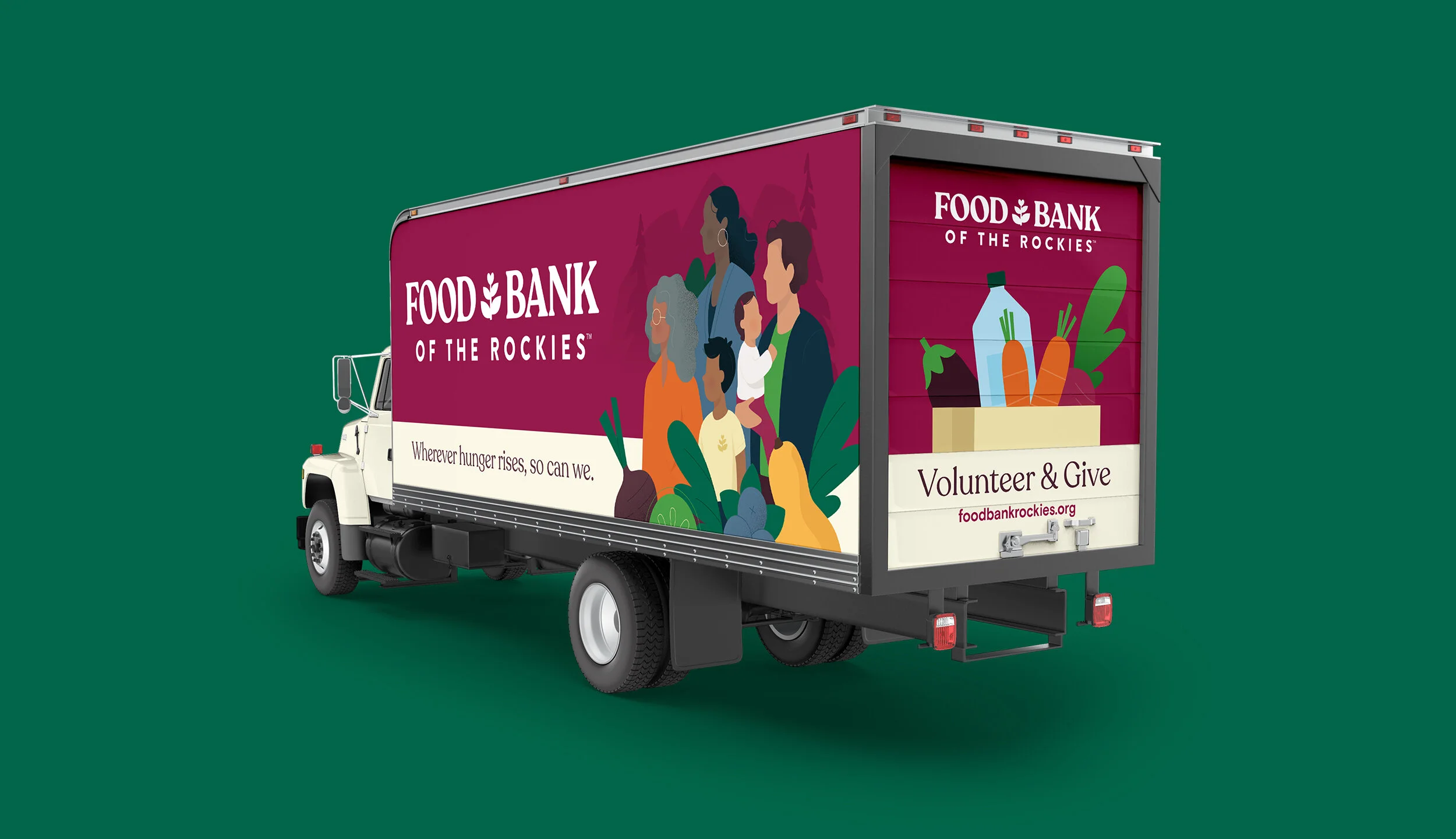 Food-Bank-truck-2.jpg