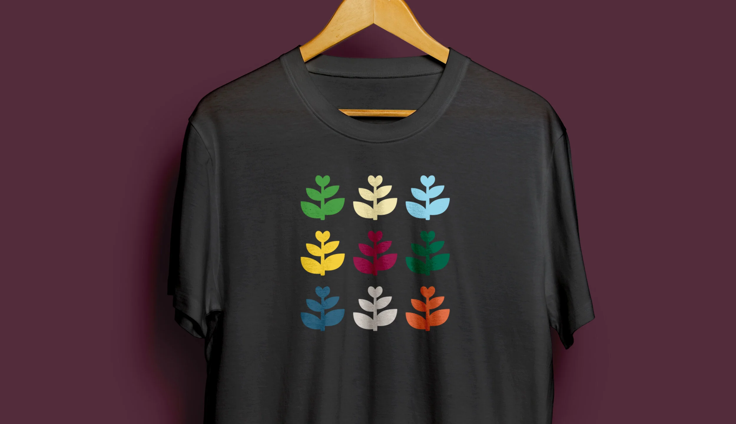 Food-Bank-shirt.jpg