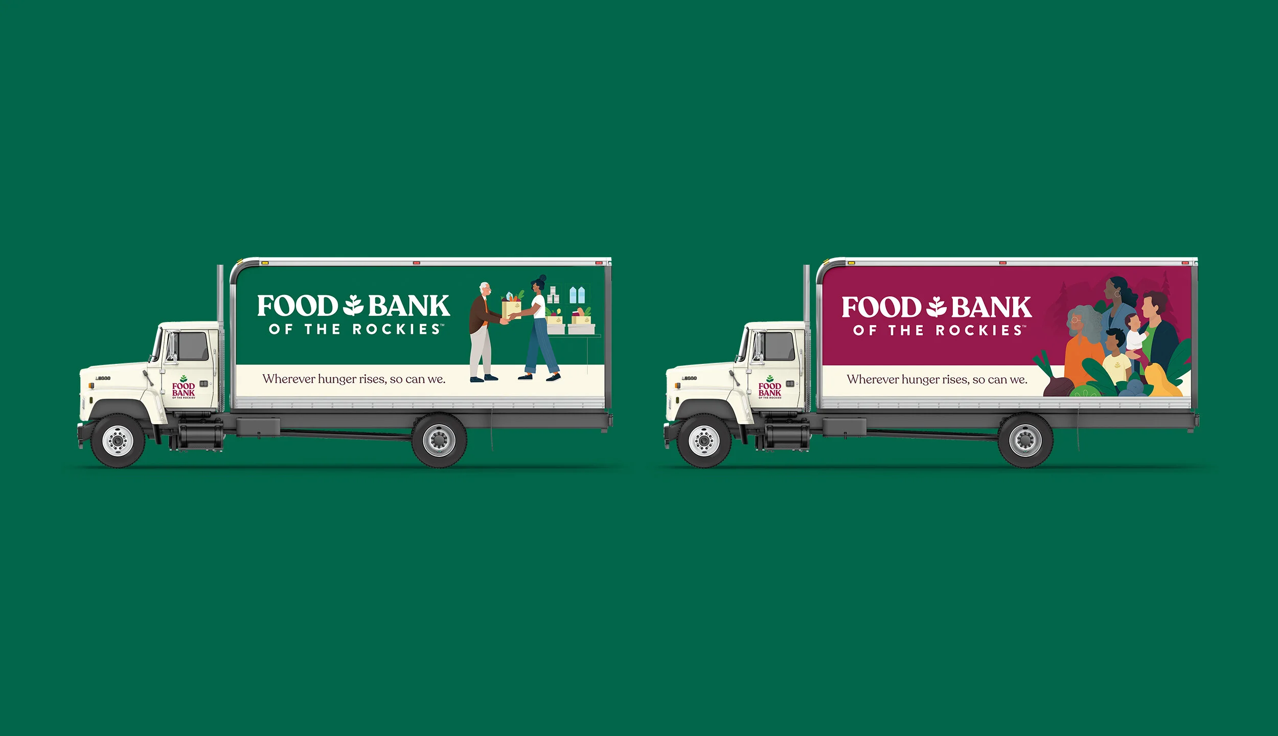 Food-Bank-truck-3.jpg