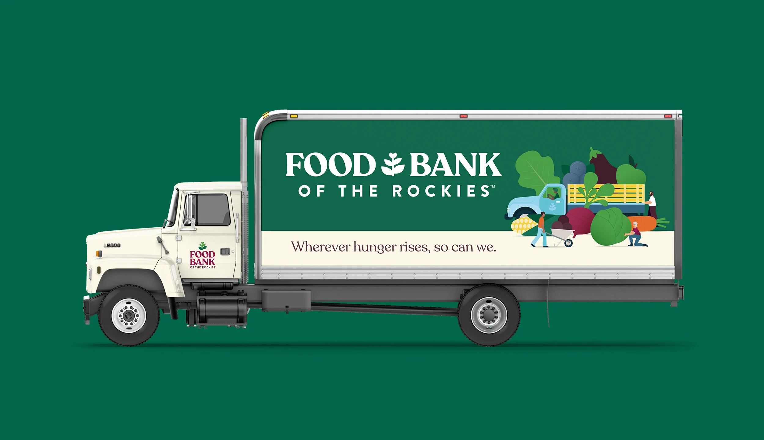 Food-Bank-truck-1.jpg