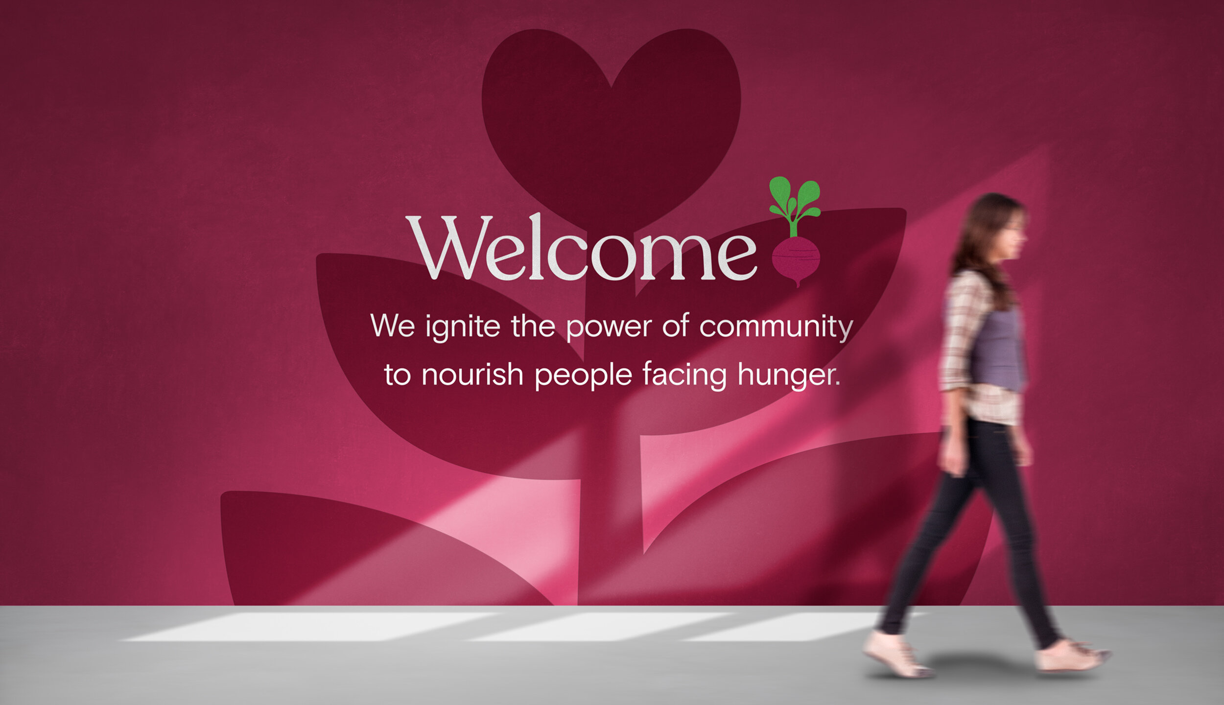 Food-Bank-wall.jpg