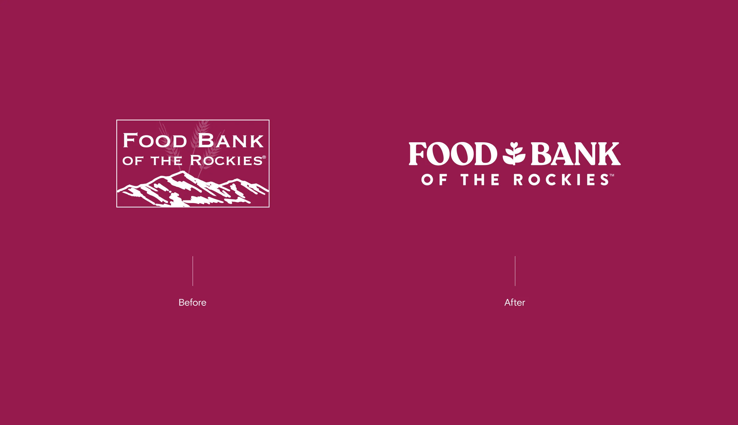 Food-Bank-logo-1.jpg