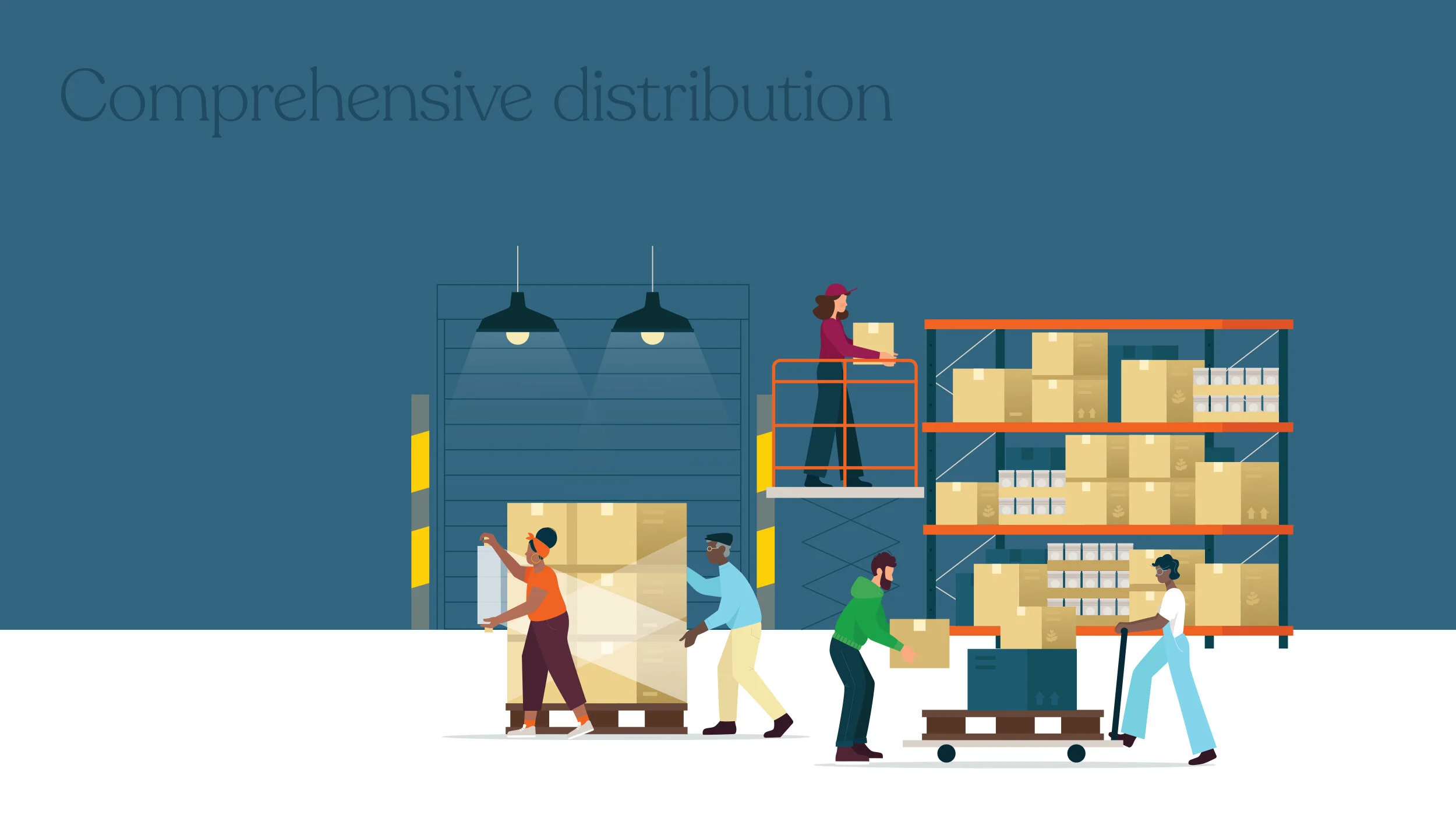 Food-Bank-illo-7.jpg