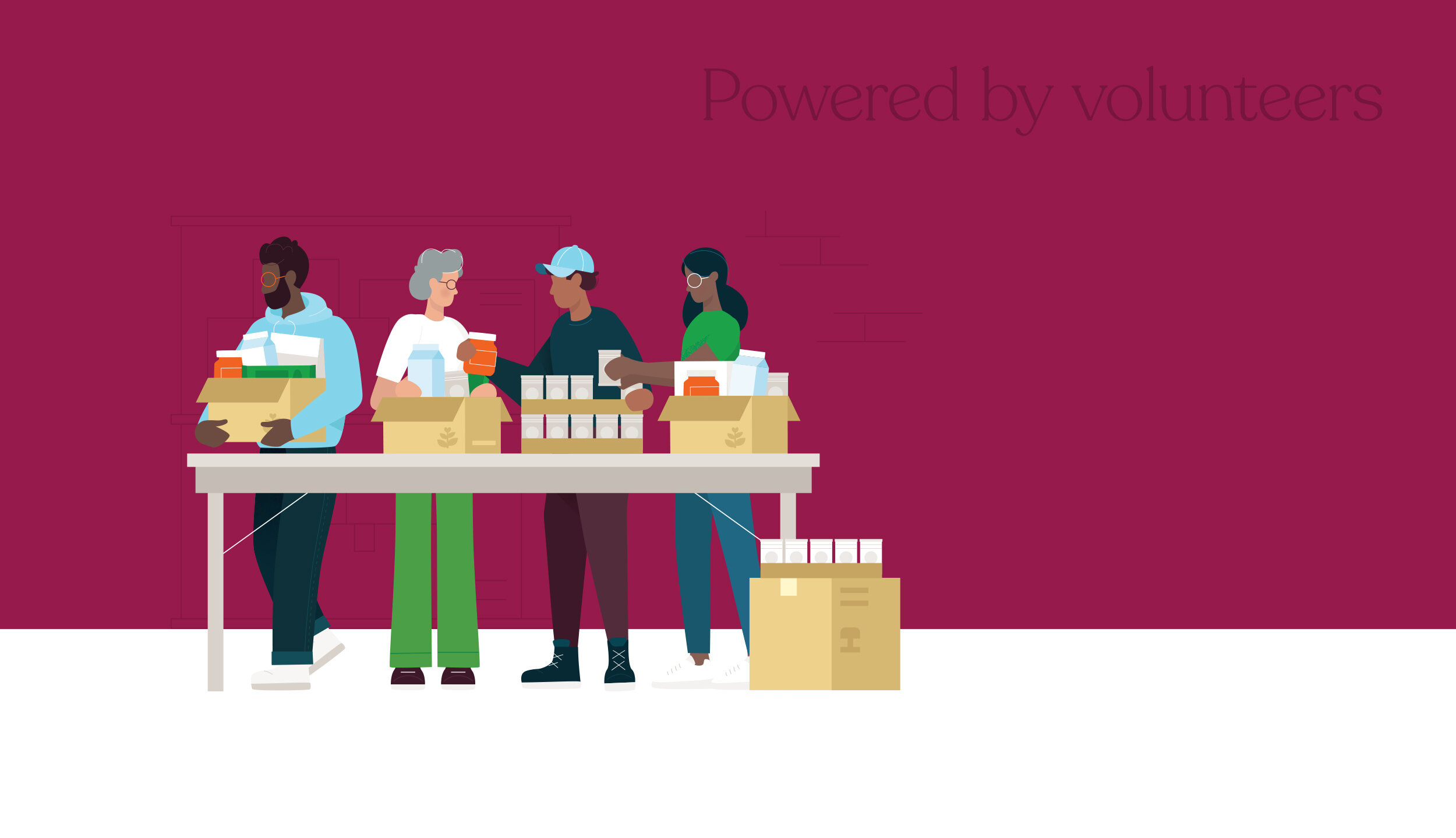 Food-Bank-illo-6.jpg