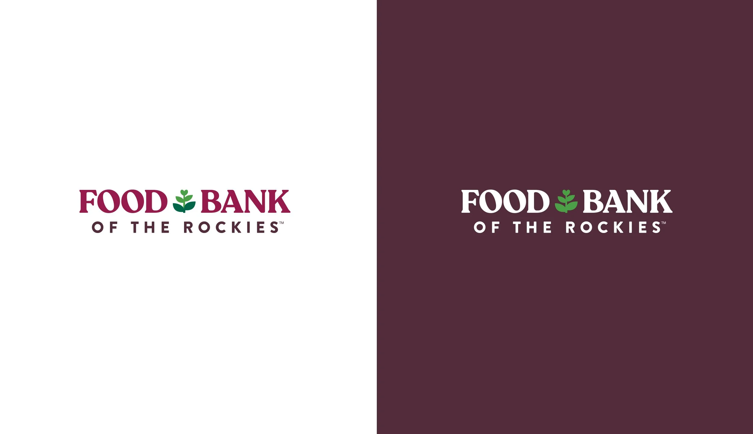 Food-Bank-logo-2.jpg