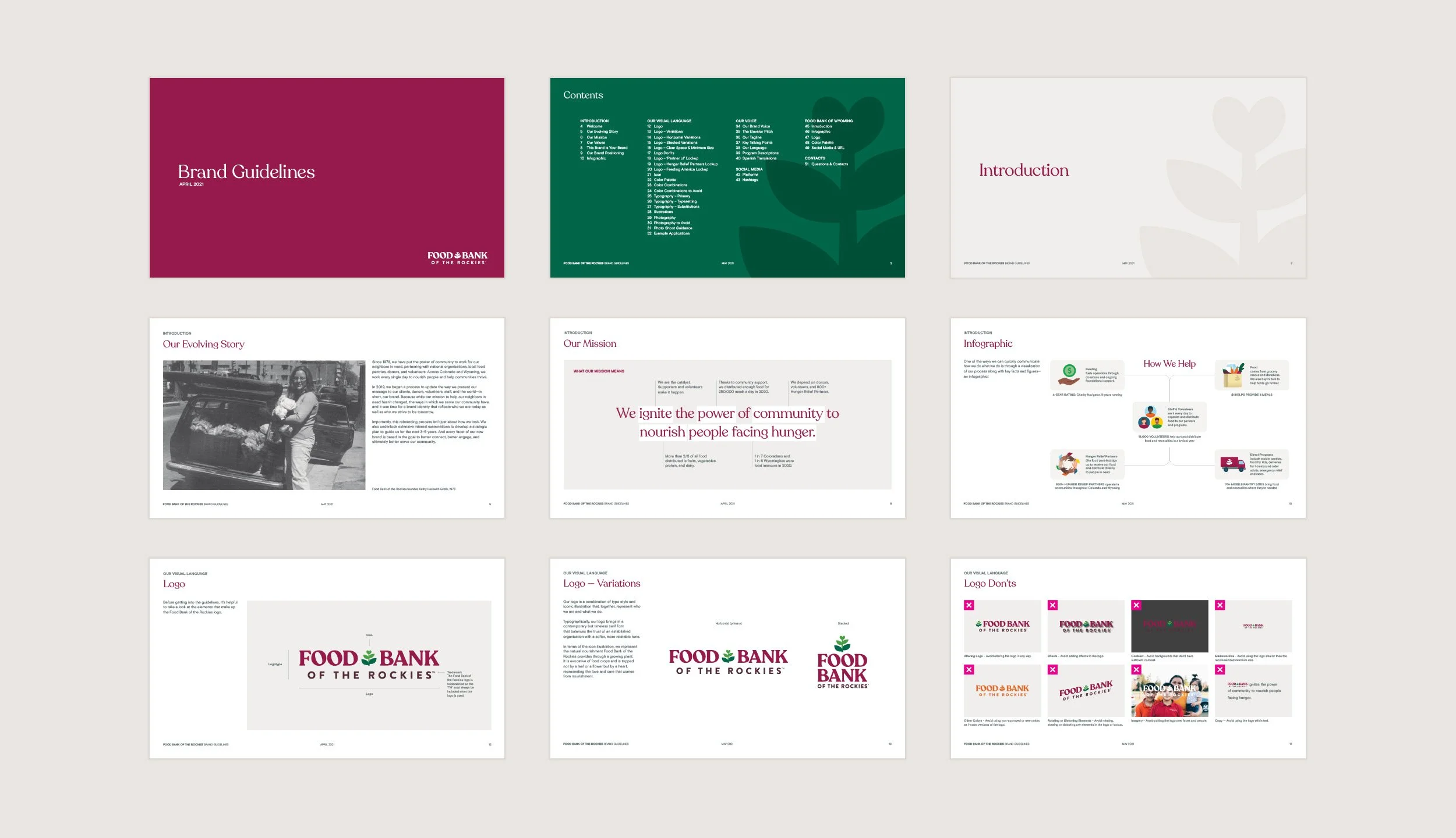 Food-Bank-Brand-Guidelines-1.jpg
