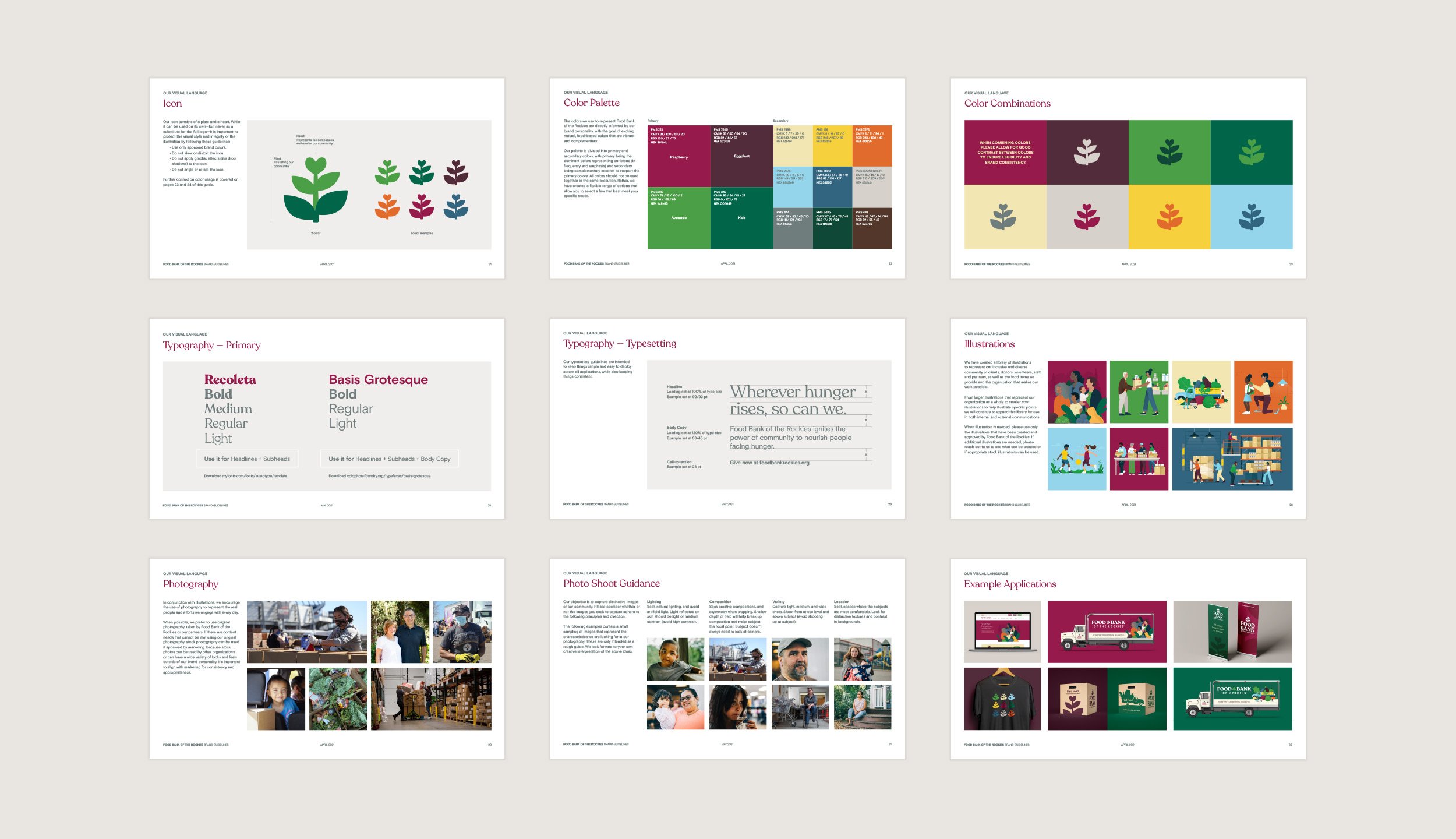 Food-Bank-Brand-Guidelines-2.jpg