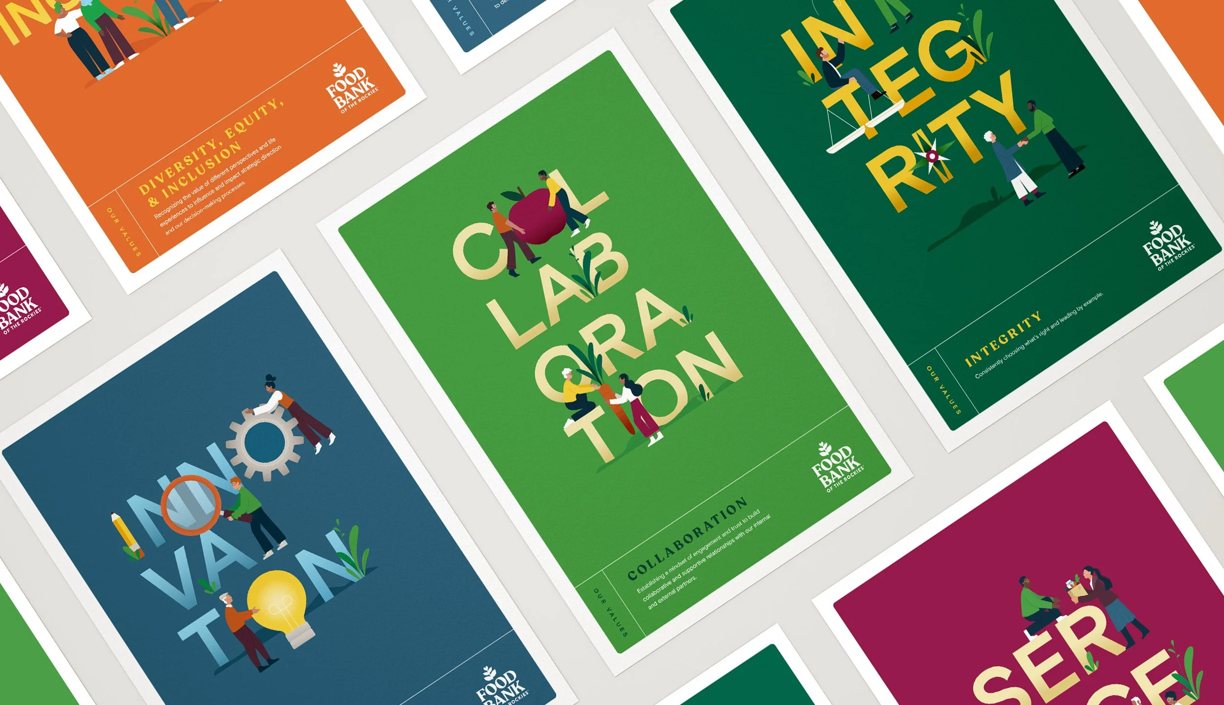 Food-Bank-posters.jpg