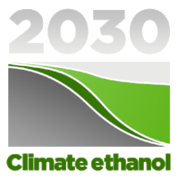 2030 Climate Ethanol