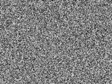 220px-White-noise-mv255-240x180.png