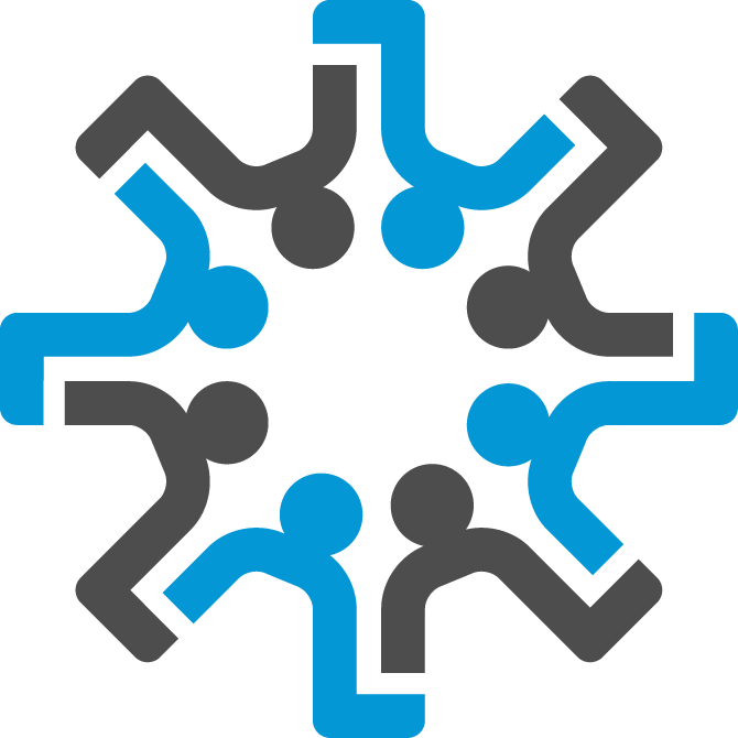 Symbol.png