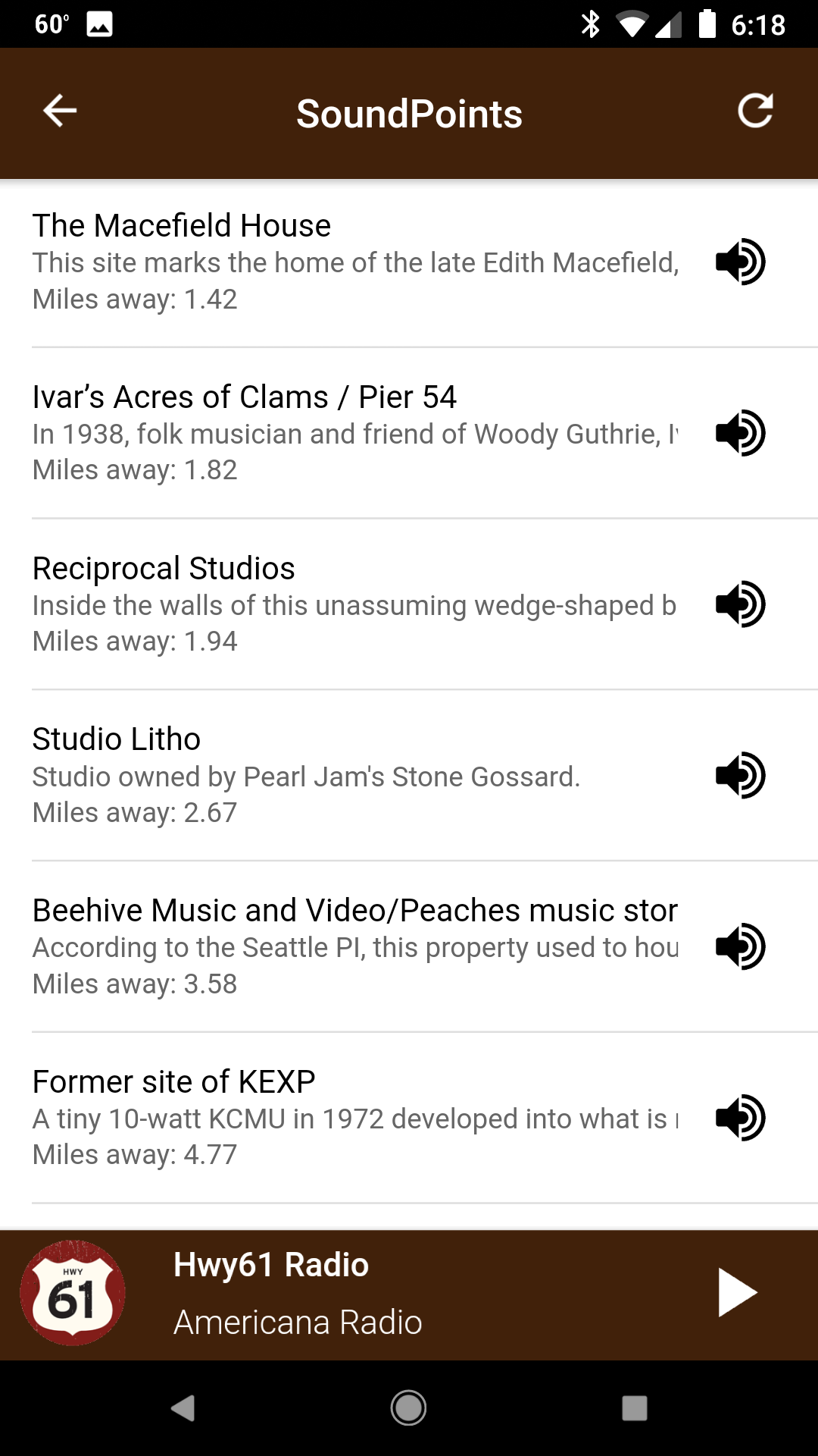 Screenshot_20180706-061844.png