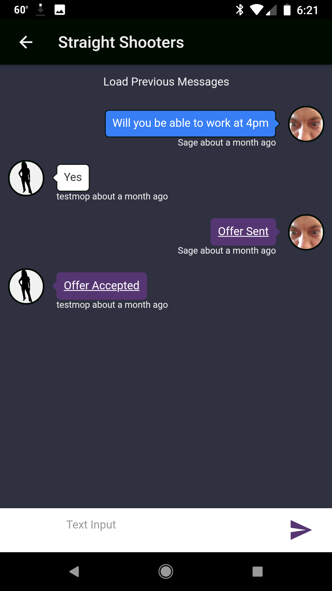 Screenshot_20180706-062124.png
