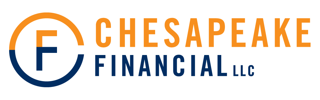 Chesapeake Financial, LLC