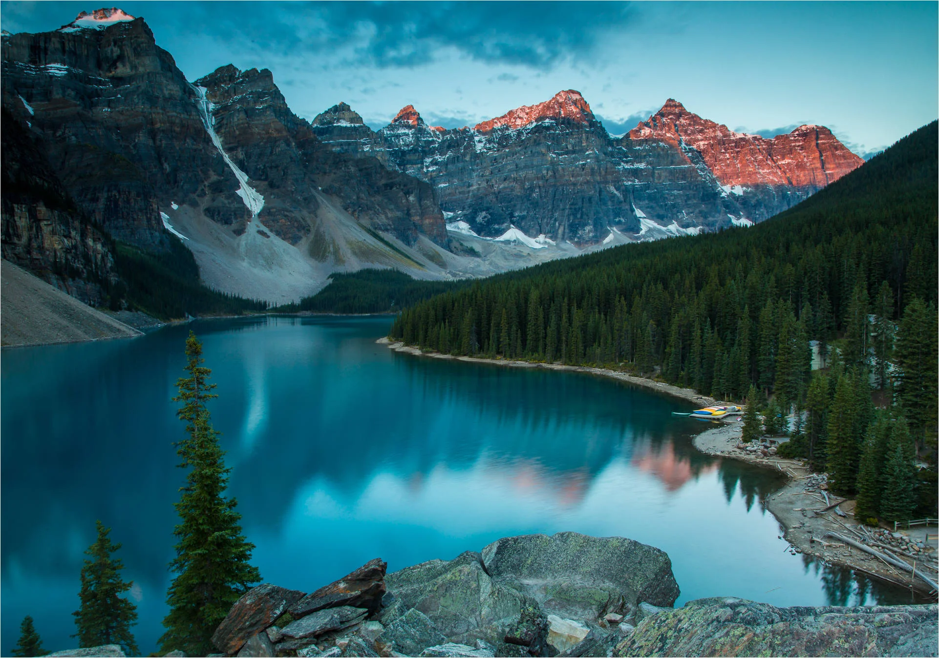 moraine-c2a9-christopher-martin-0600-2.jpg