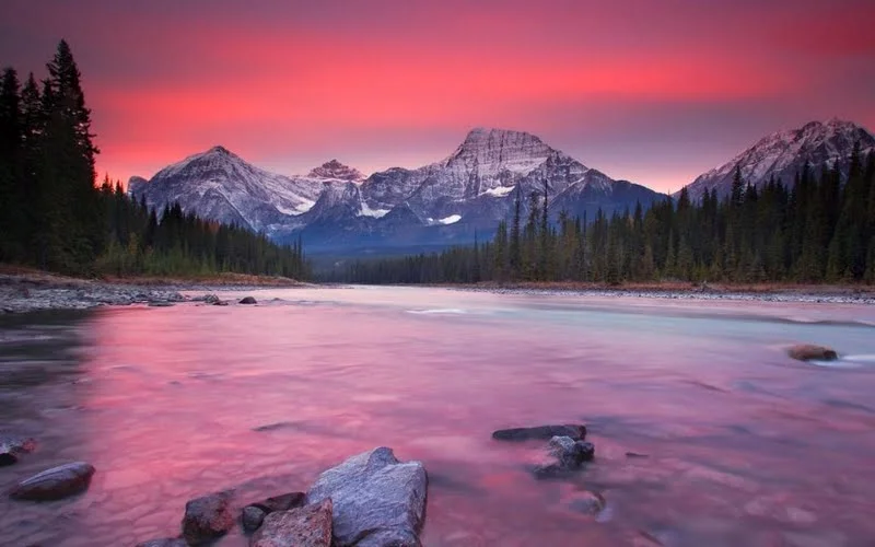 rocky-mountain-sunset-alberta-159183.jpg