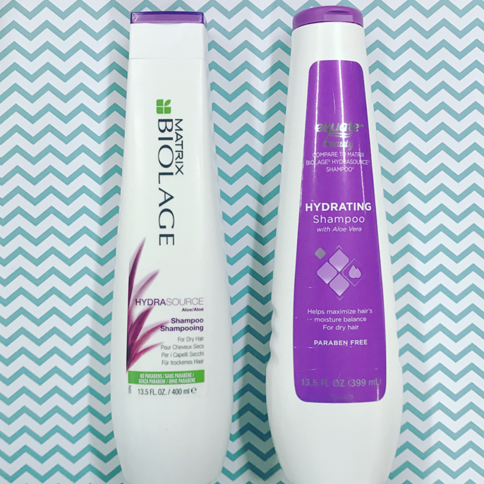 Walmart Dupes That Are Worth The Switch Brandefy