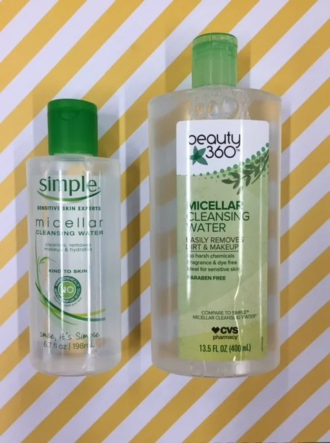 Beauty360 Beauty Brandefy