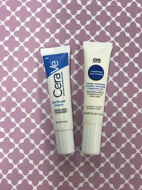 CeraVeEyeCream_CVS.jpg