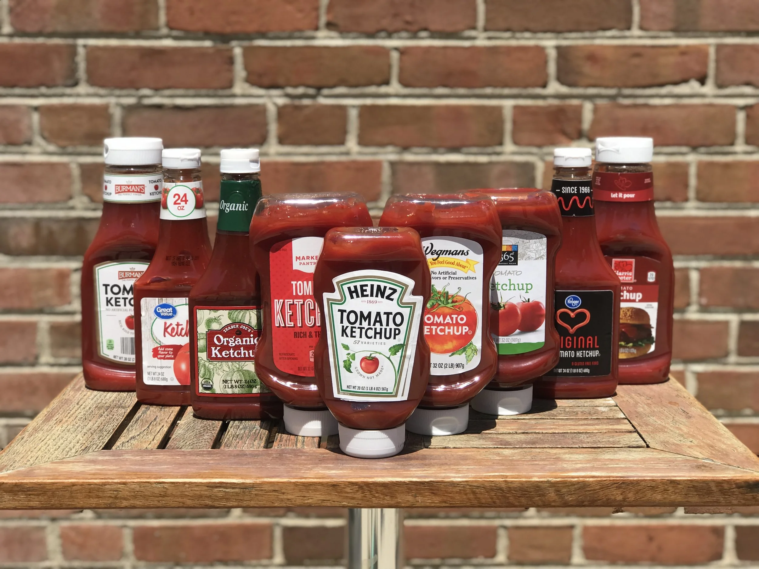 ketchup_pyramid_brick.jpg