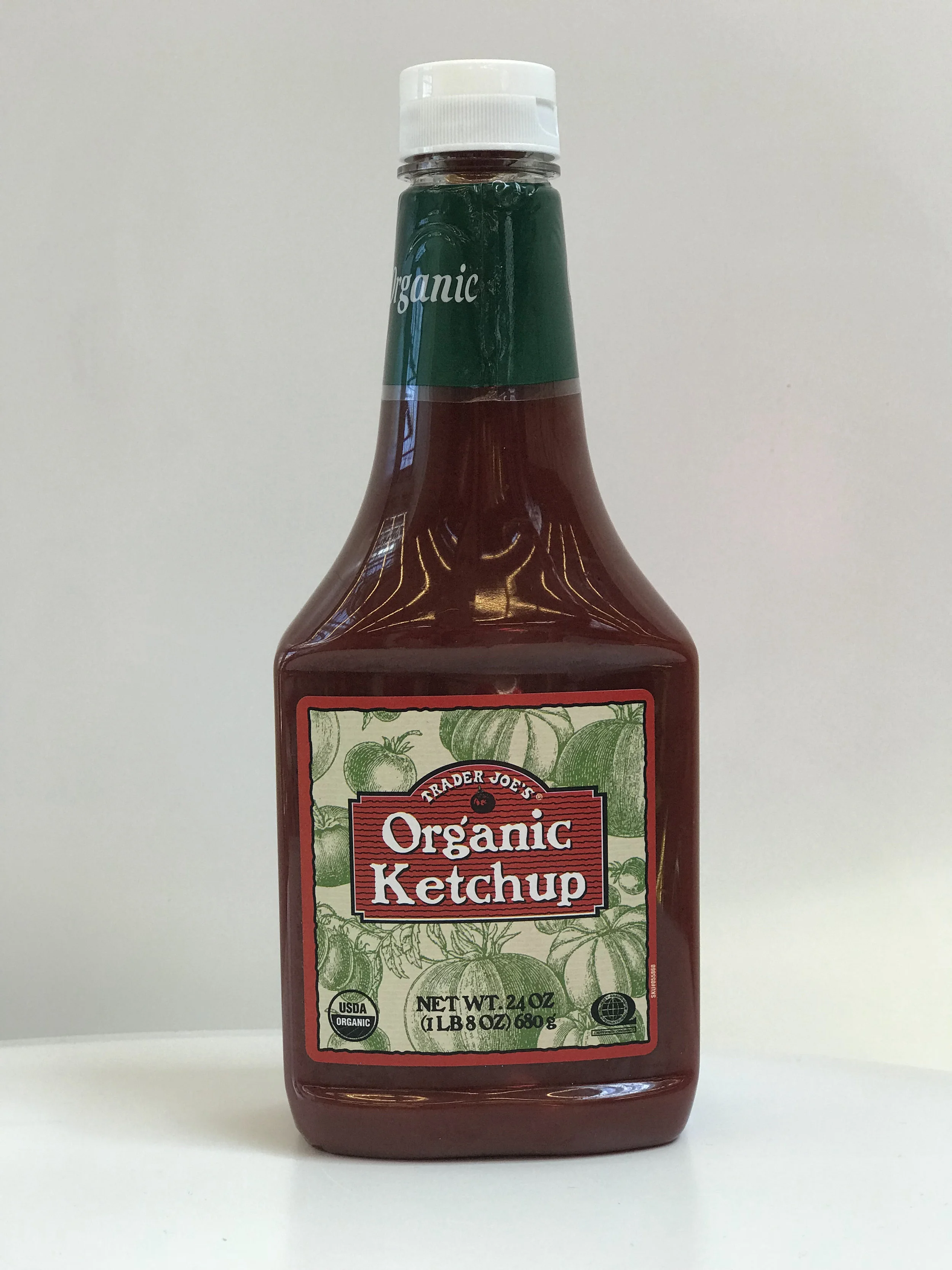 traderjoes.jpg