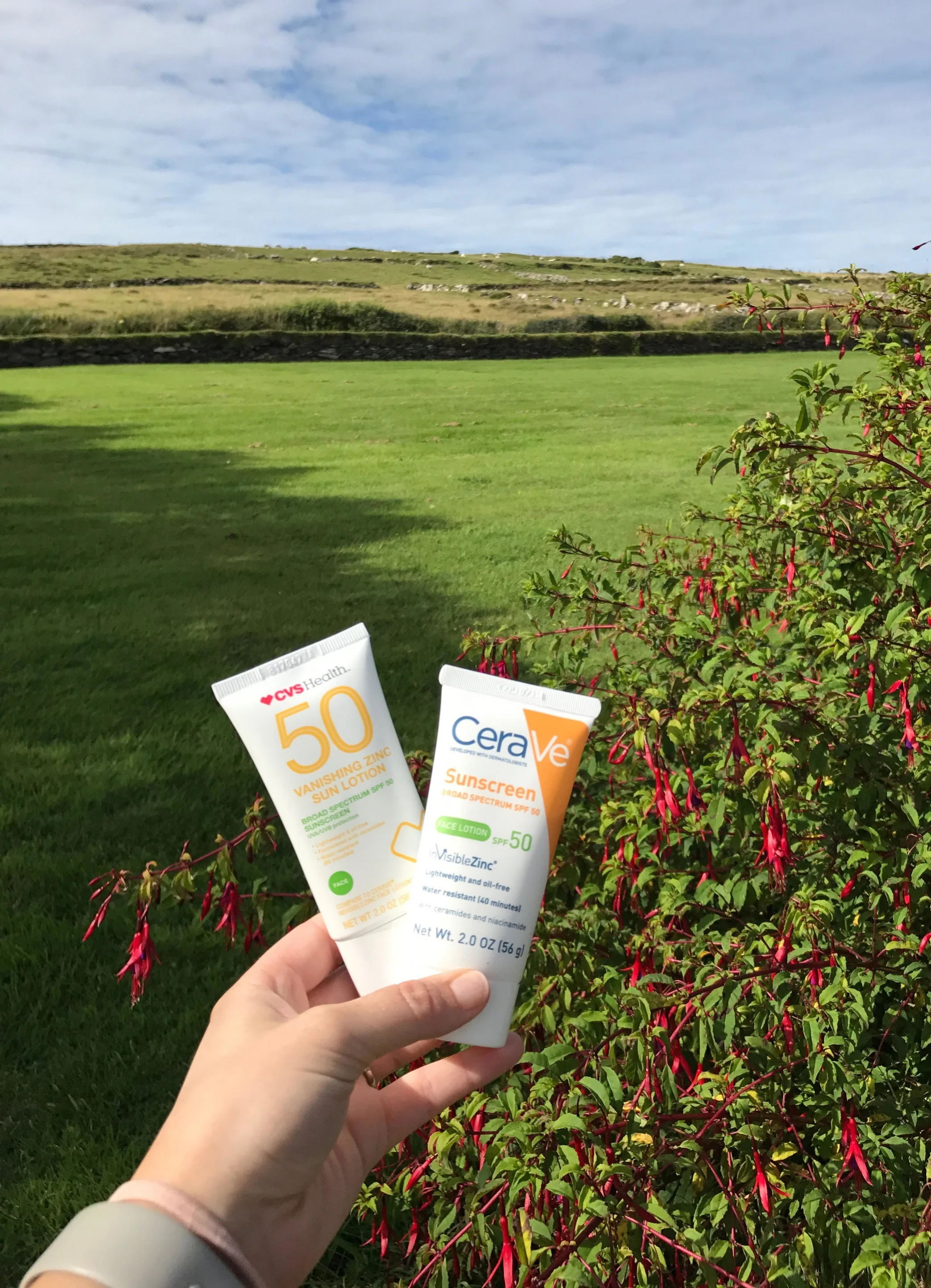 cvs sunscreen.jpg