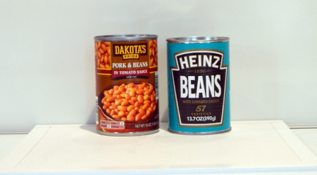 beanscompare.jpg