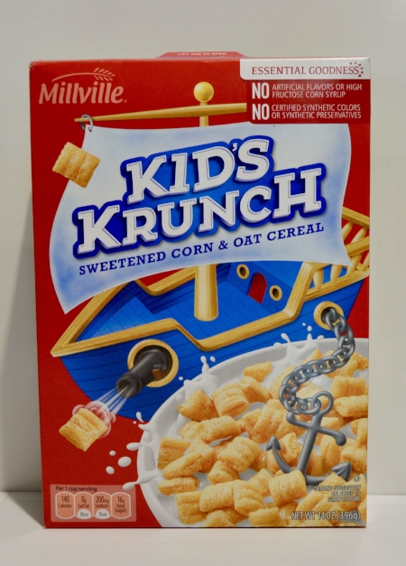 fullsizeoutput_29b.jpeg
