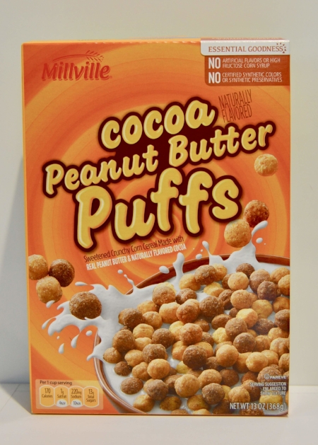 fullsizeoutput_295.jpeg