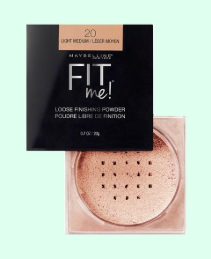 Screen Shot 2018-12-04 at 9.32.22 AM.png