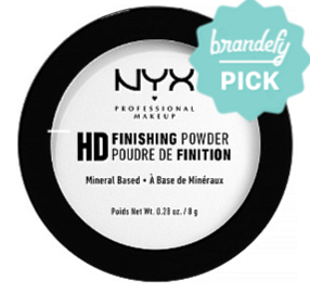 Screen Shot 2018-12-04 at 9.46.56 AM.png