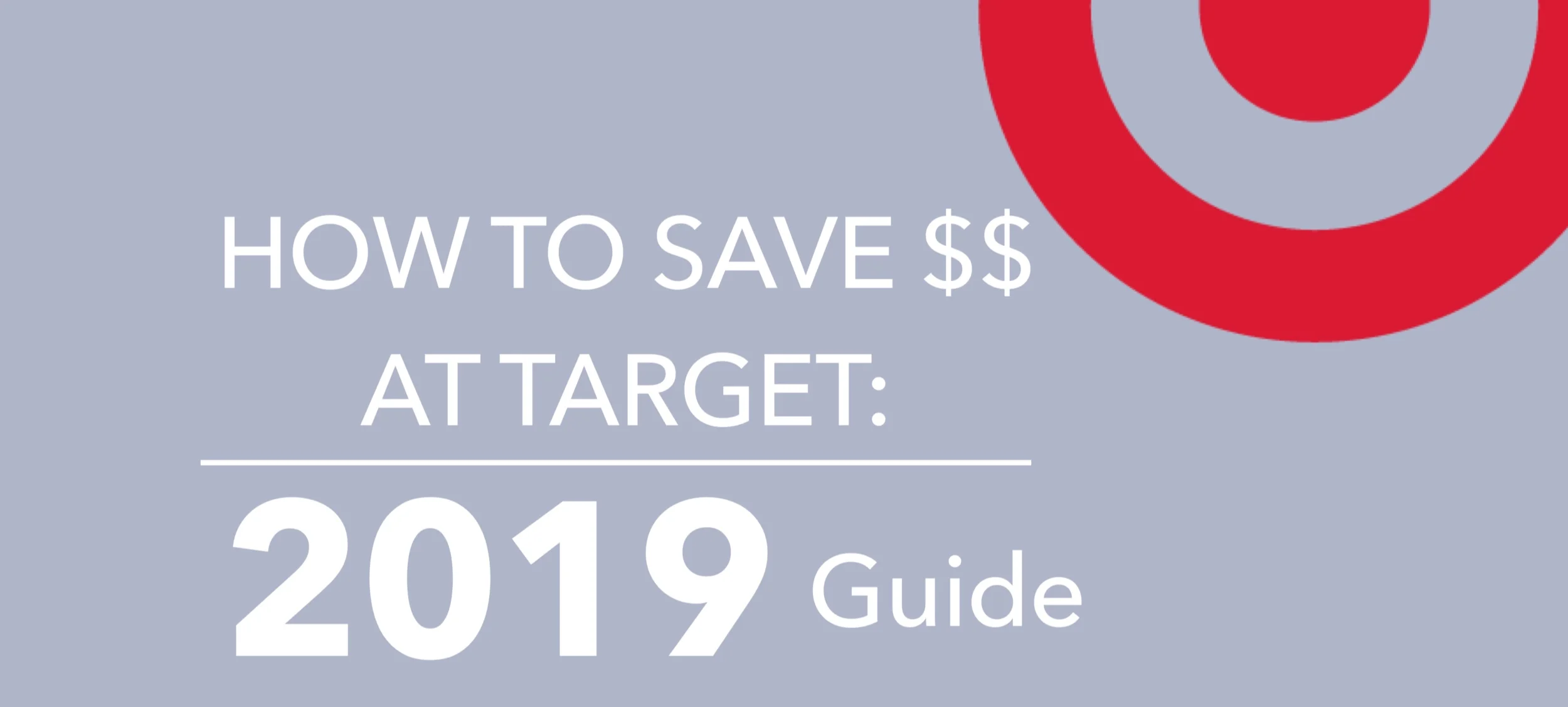 Target1.jpg