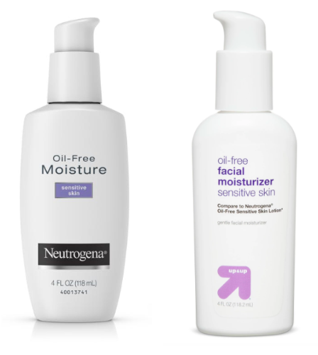 best body moisturizer reddit